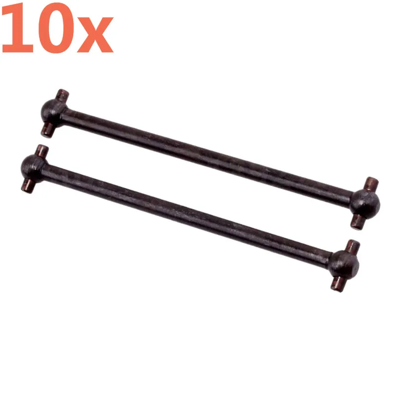 60096P  ׺ (102.5mm) 1/8  ,  ,  峭, HSP ǰ, ̽   Ʈ, 10 
