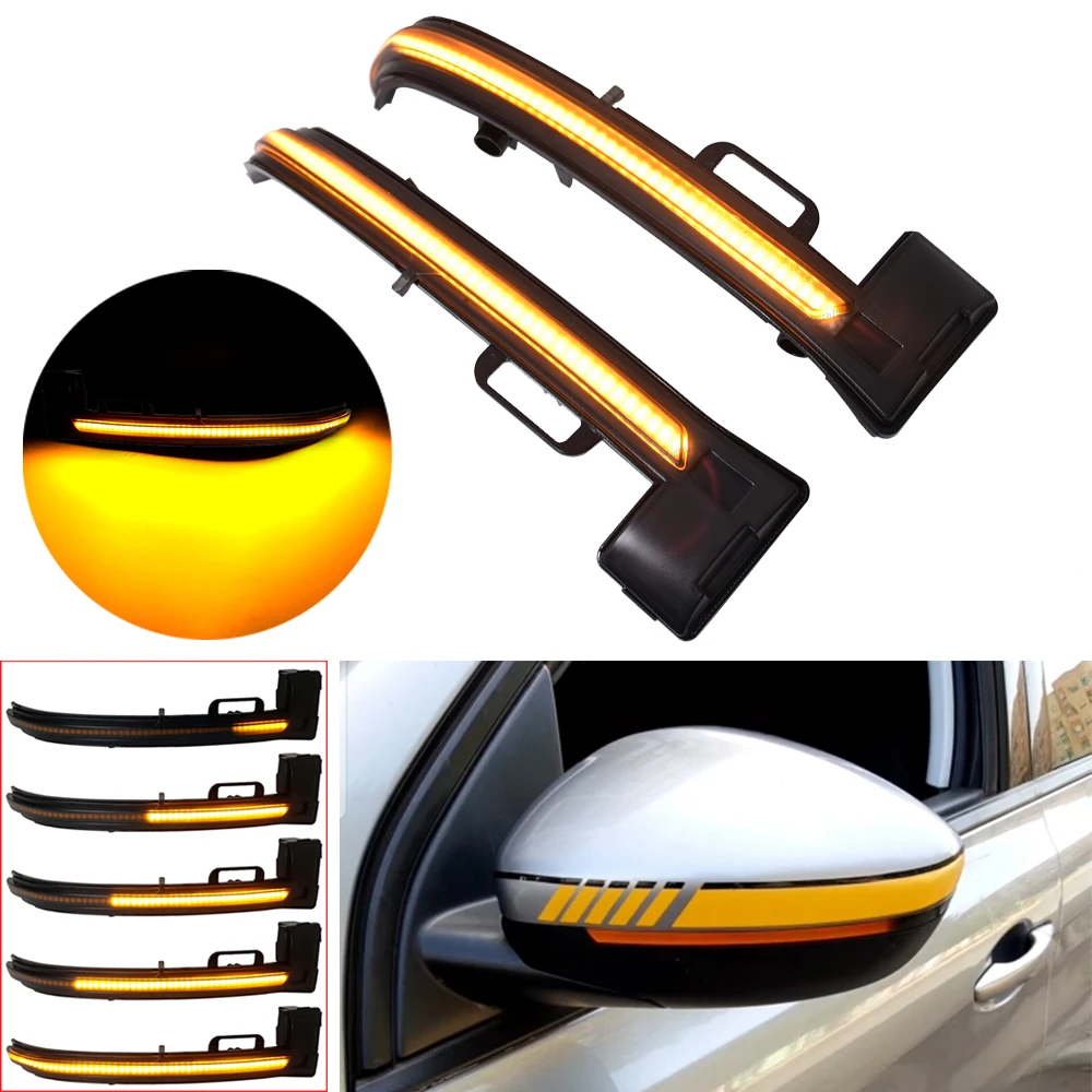 Ǫ 308 1610708280 LED ̵  ̷ ǥñ   ̳  õ, 1 