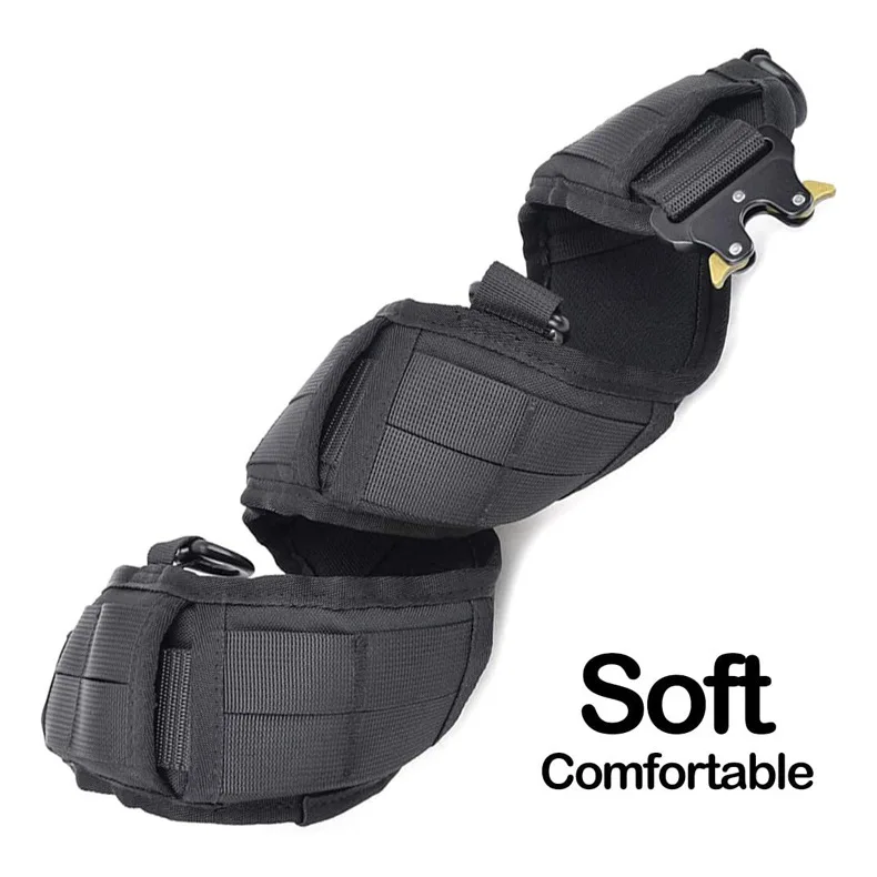 Sbc11f477bd0c45b78cb0a47c8ed0d62ax.jpg