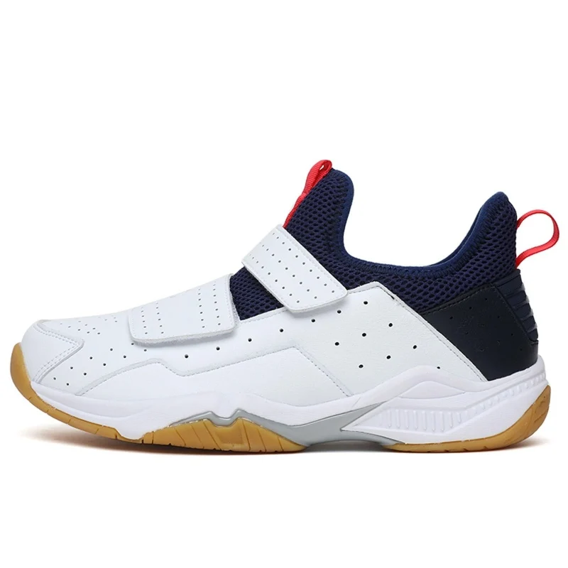 Fencing Shoes Professional Unisex Adult Men and Women Trend Training Breathable Competition Training Fencing Footwear