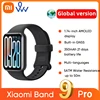 Xiaomi Smart Band 9 Pro 1.74'' Display Smart Bracelet 150+ Sports Modes Sleep Monitoring 21-day Battery Life 5ATM Global Version 1
