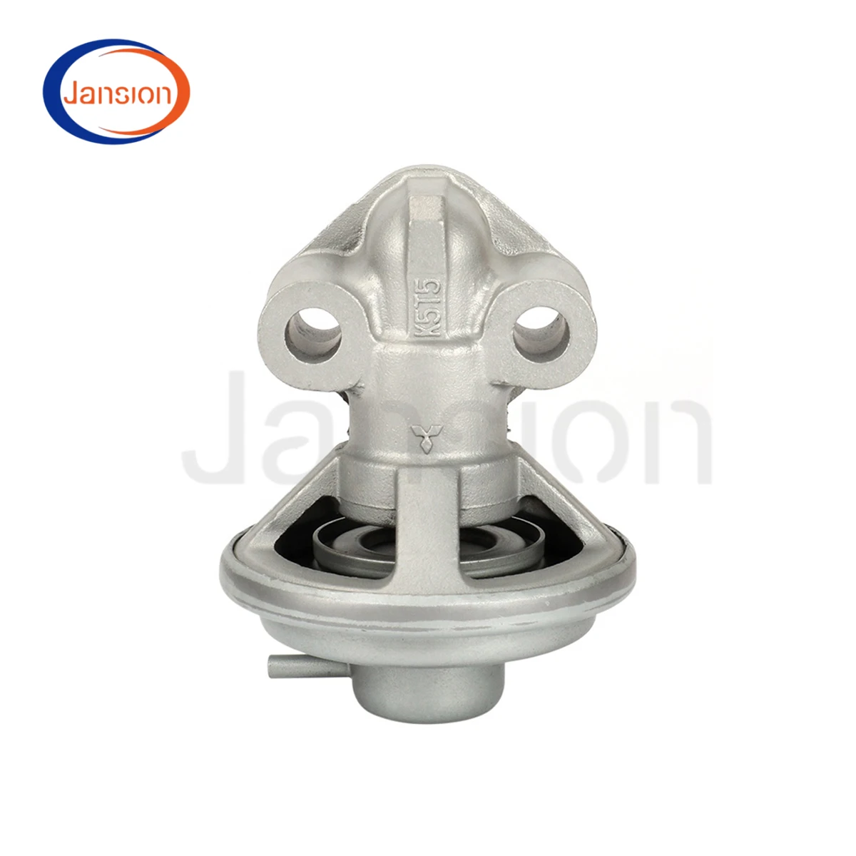 Egr Valve Assembly Md199283 For Chrysler Dodge Mitsubishi 3.0l 3.5 