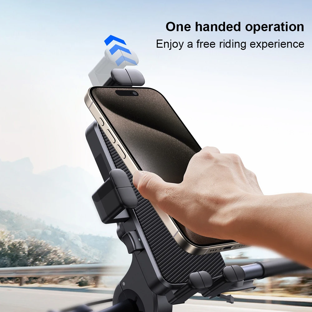   ޴ ġ   360   ĵ 귡Ŷ, 4.7-6.8 ġ ޴ GPS  귡Ŷ