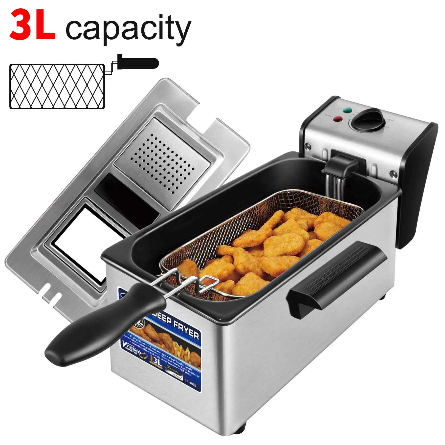 Slide image undefined