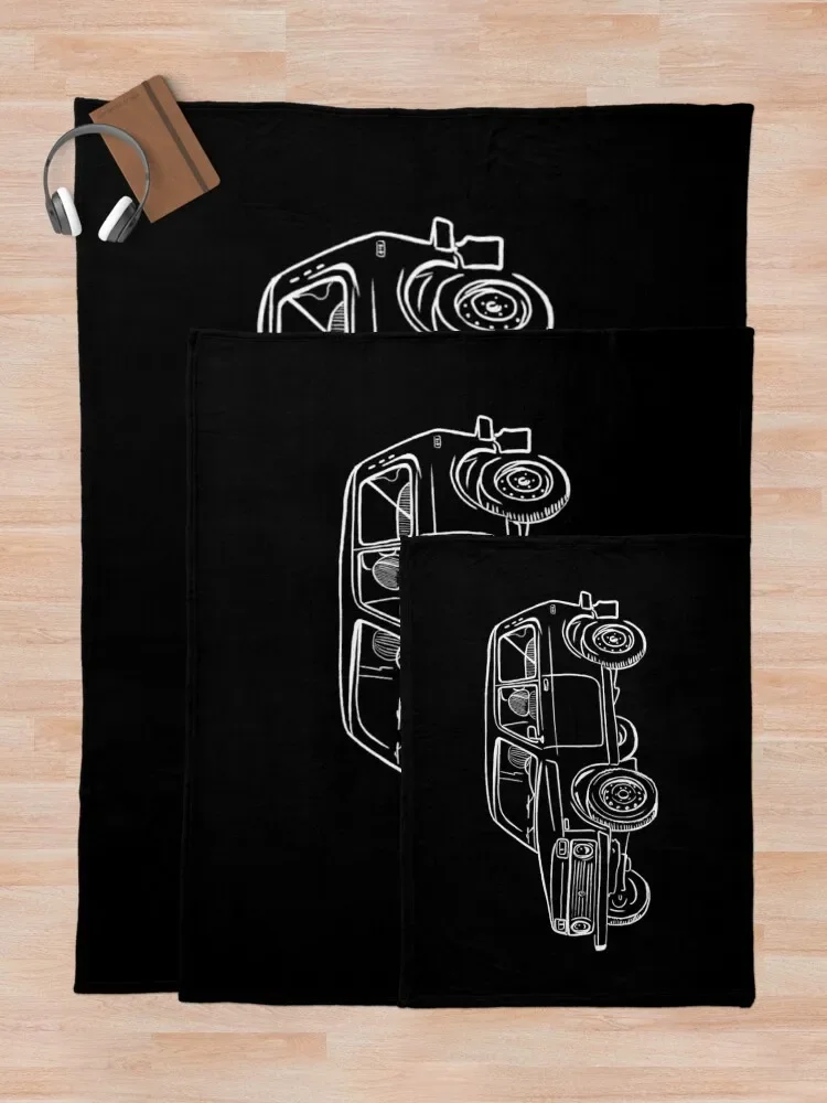 Lada Niva ������ ���, ������ ����, ���� ���� ��� ���