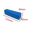 For  Roidmi Eve Plus Original Accessories Lithium BatteryRechargeable Battery Pack is Suitable For Repair and Replacement 2