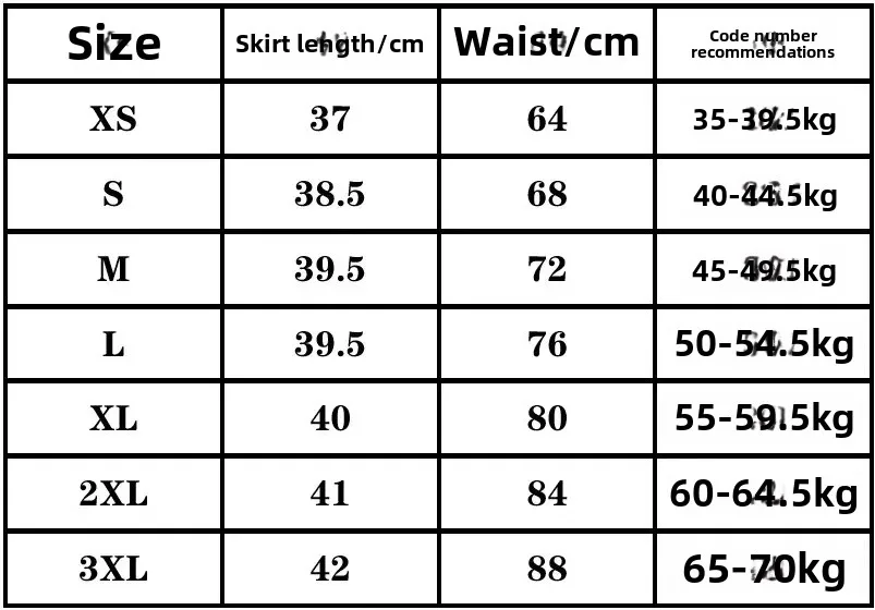 Sbc123d79520d48a18a58ddd0f0a85cc4S.jpg