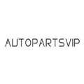 AutoPartsVIP Store