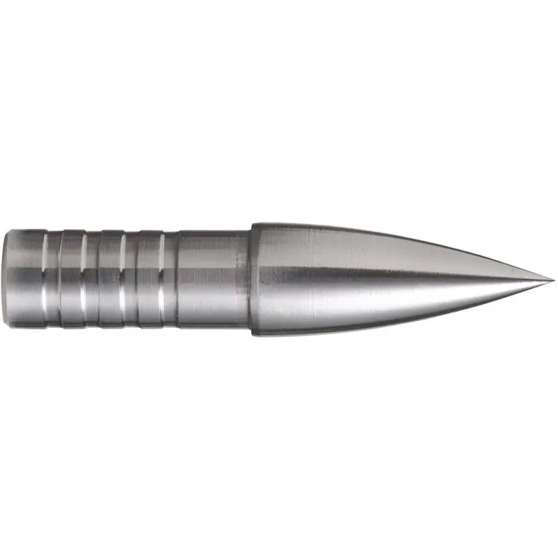 

Competition 3D NockBuster , 120 G, Pack of 12
