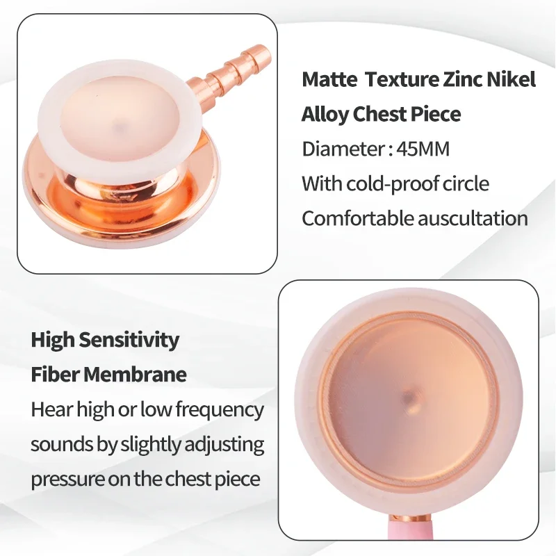 Slide image 07f08d83c0da49739880eca5687bafe4