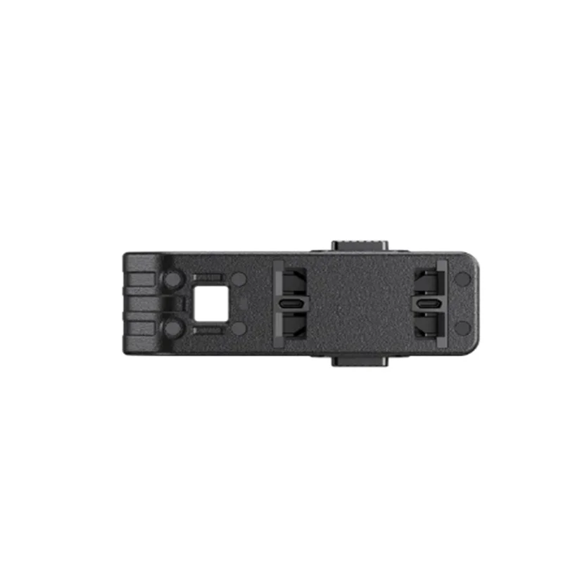     귡Ŷ, Insta360 Ace Pro  Ace,   1  ġ 