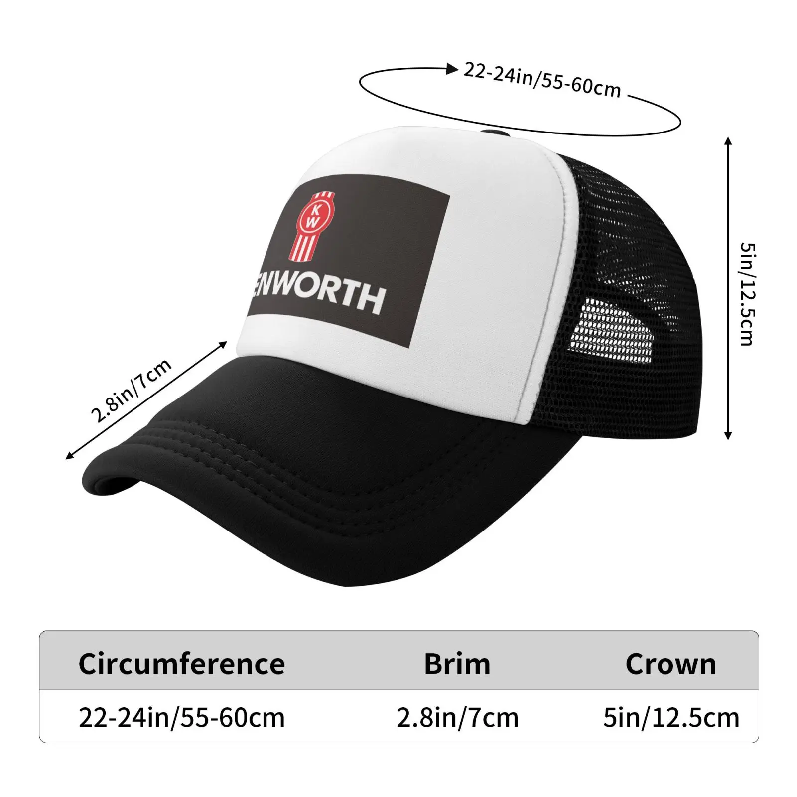 Hats Bonnets For Women Designer Hat 
