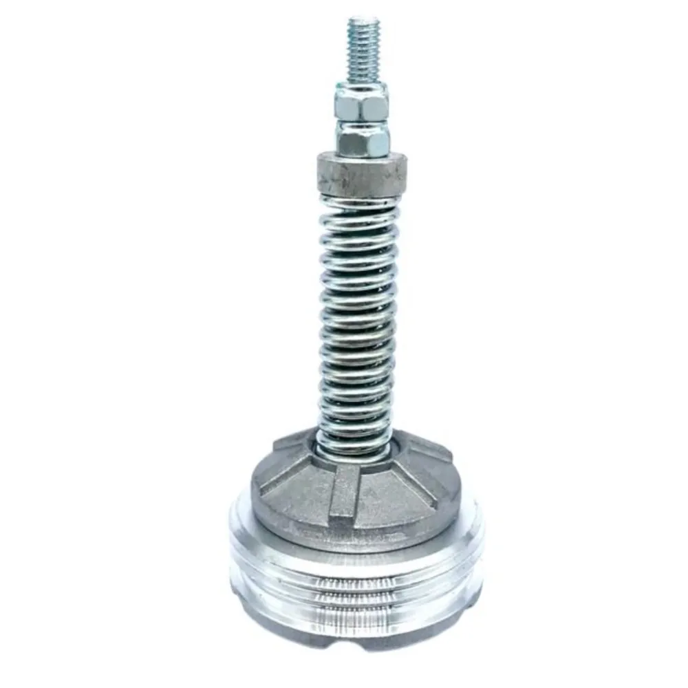 HUCO check valve 629-93900001 for kato HD820 Hydraulic Return Oil Control Check Valve 62993900001