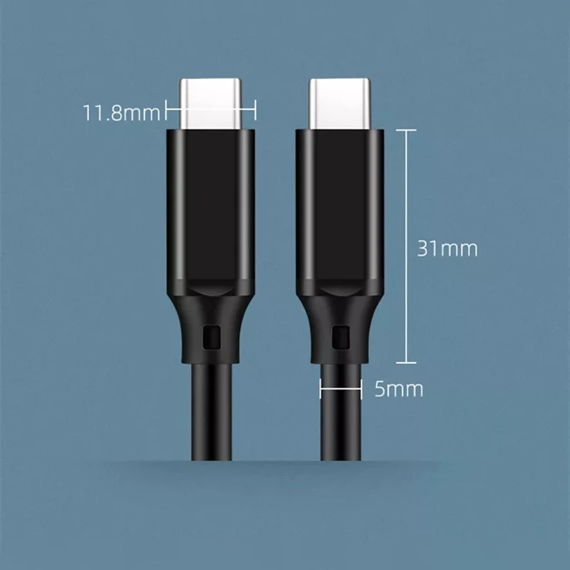 200925-ded164.jpg