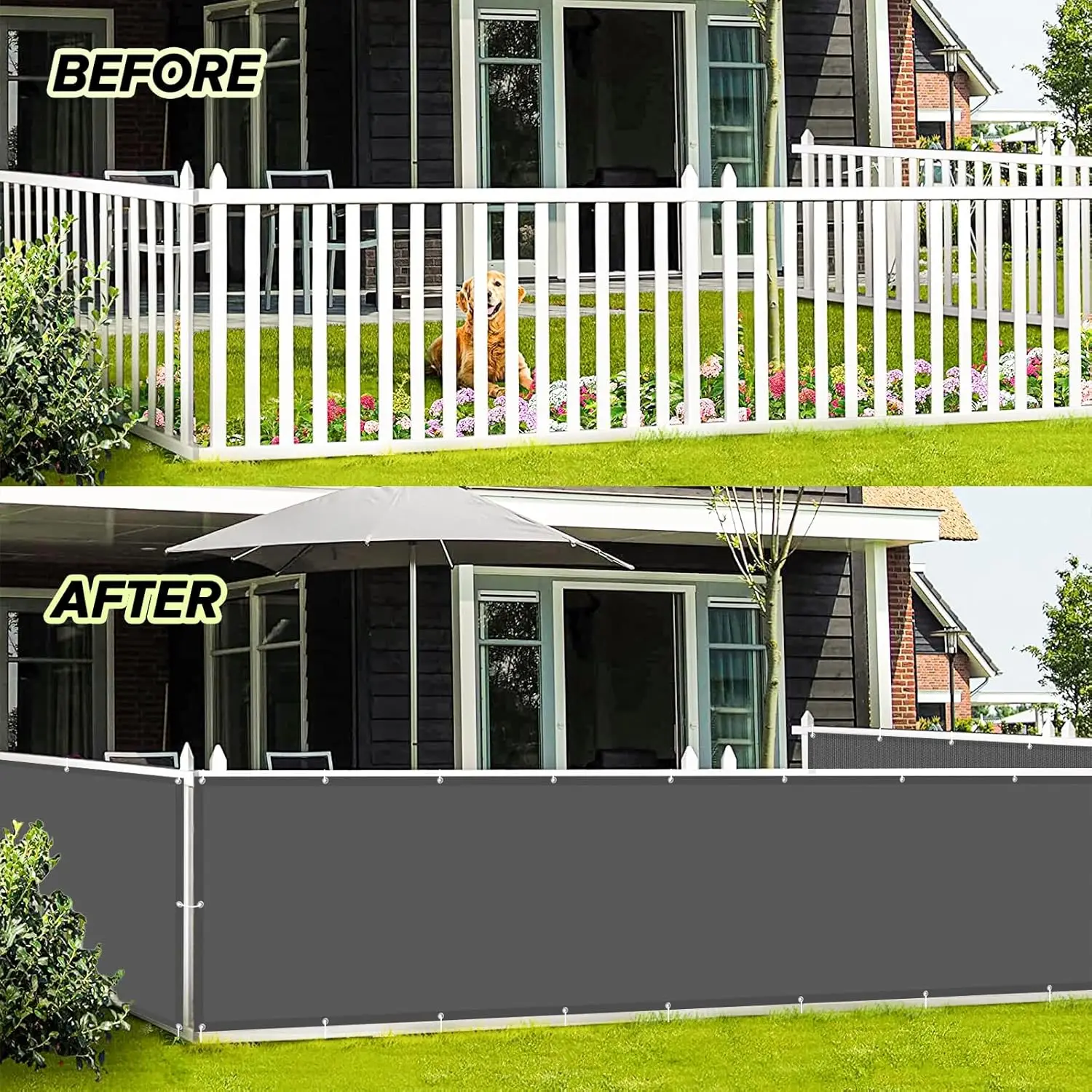 Slide image 3f0a6d4220634689a21ed4c09520d4b7