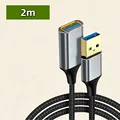 2m
