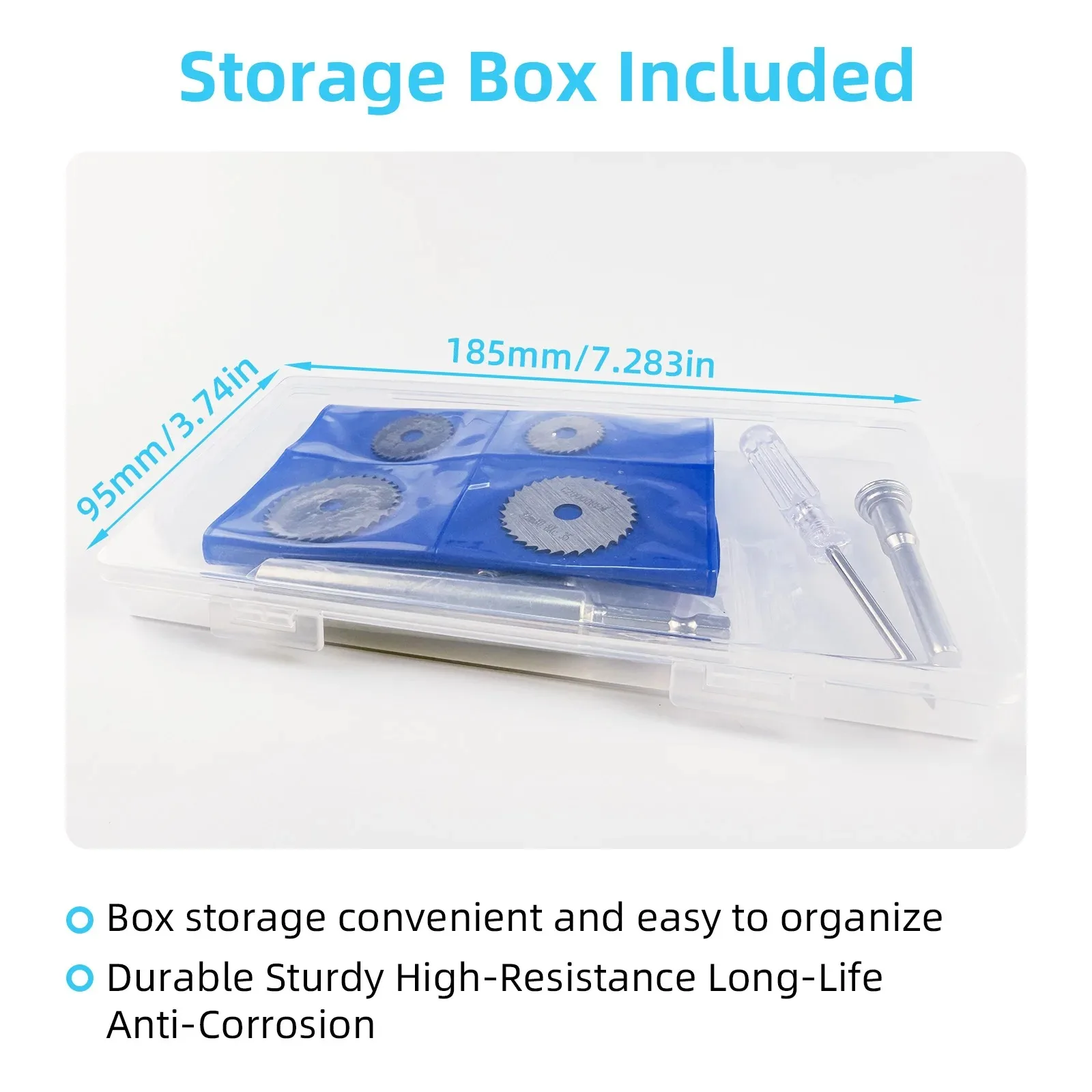 Sbc1300c77060402ca0197b42438050d22.jpg