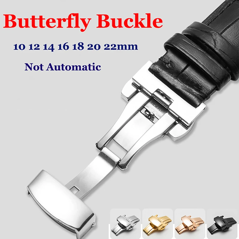 6 Par De Corsé De Acero Inoxidable 201, Busks ... - AliExprs