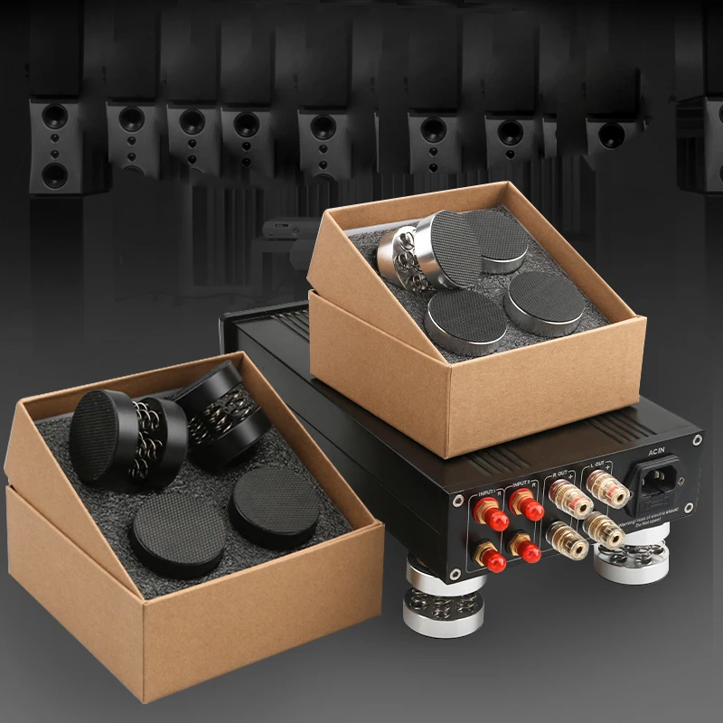 Slide image 12da3a09cc6c41479851a3806465c6aa