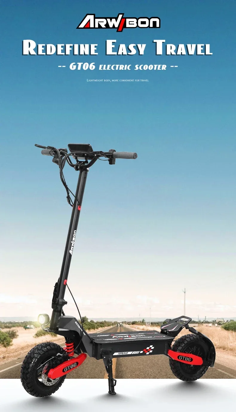 Sbc13335adccf4e648b8281c77eaaef5aa