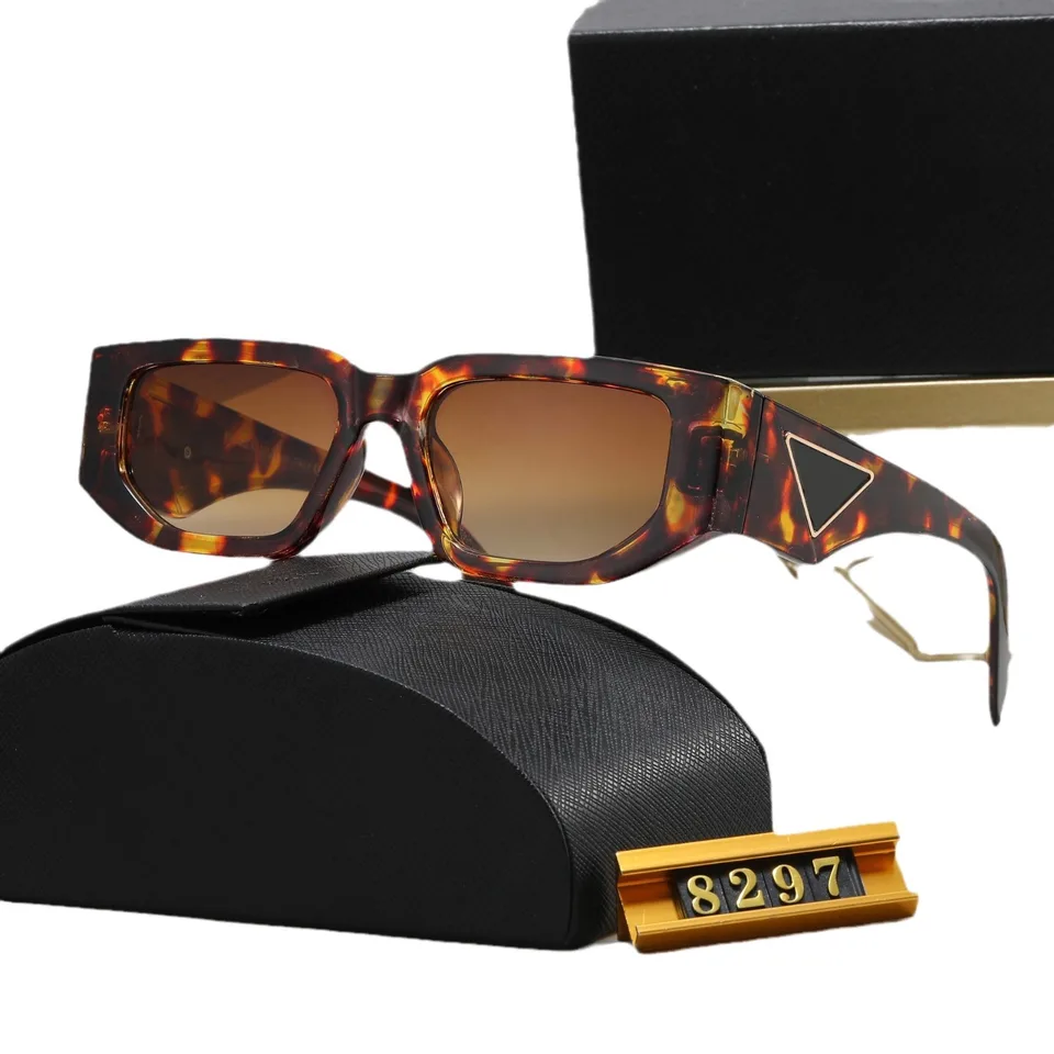 ������� ������ ���۶�, ���� �� �̱� �м�, �Ż�