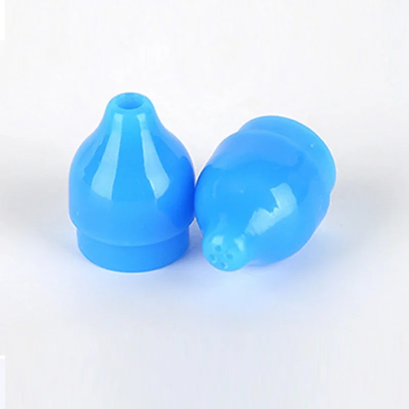 Nose Wash System Sinus & Allergies Relief Nasal Pressure Rinse Neti Pot Irrigator for Children Kids Adults Nasal Aspirator 300ml nasal aspirator,nasal irrigator