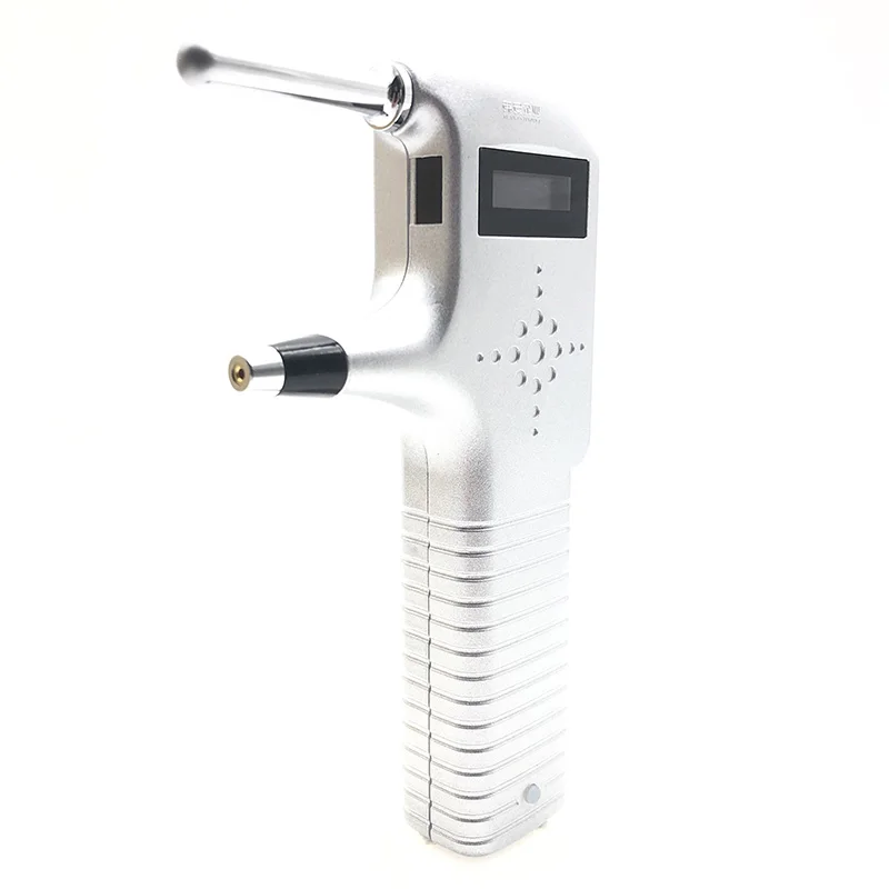 

Factory Supply Portable Rebound Tonometer Non Contact Tonometer YSYYJ800