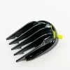 9-13mm Adjustable Beard Pivoting Comb Replacemen For Philips Razor MG7791 MG7791/40 MG7791/40 MG9000 MG9730/40 Trimmer COMB 3