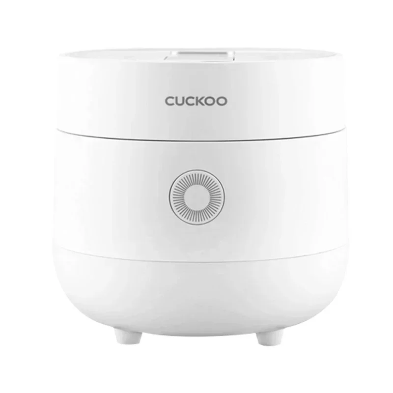 CUCKOO Fuku 가정용 미니 지능형 다기능 밥솥, 1.5L 리터 밥솥, 220V
