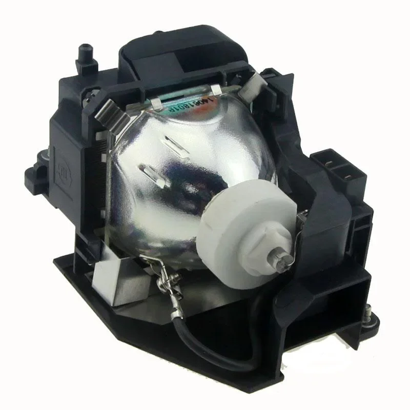 high quality NP23LP Projector Lamp for NEC 100013962 NP-UM301W NP-UM301X UM301W UM301Wi UM301X UM301Xi Projectors