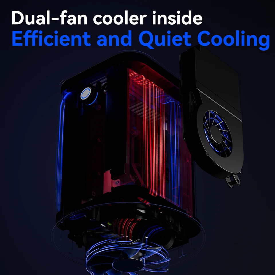 Sbc13598161684a6c86036096c7528