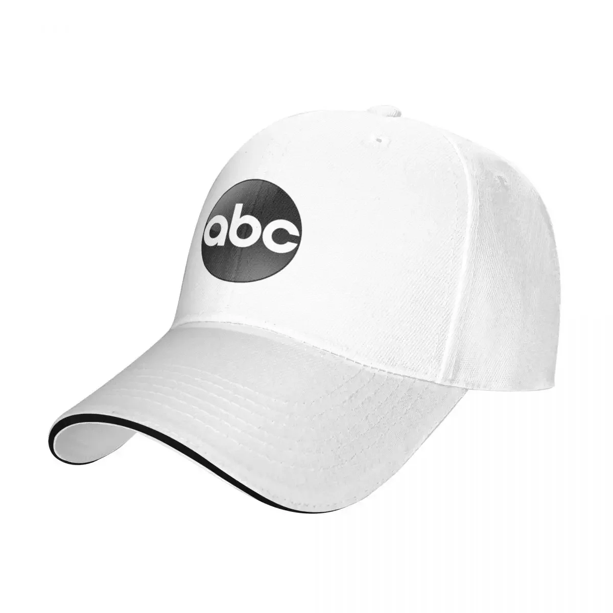 

ABC AmericaCap Baseball Cap cap Woman hats Men's