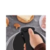 Stainless Steel 10L Electric Chopper Meat Grinders 1500W Food Processor Blender Kitchen Vegetable Chopper Meat Slicer Machines 3