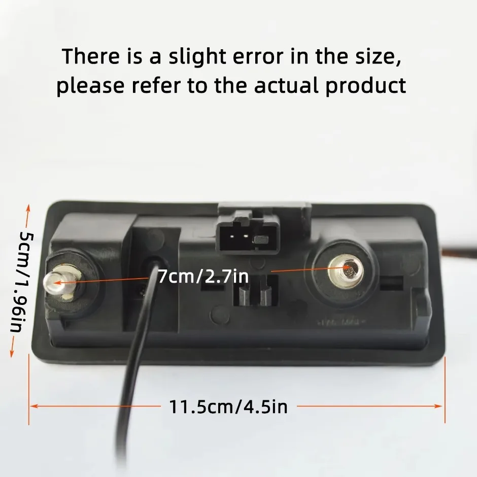 measurement reference