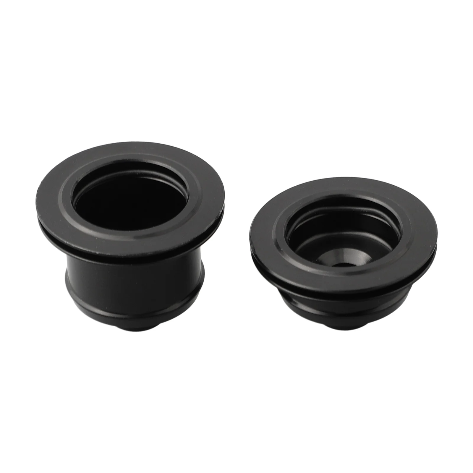 

Аксессуары Hub converter 240/350/370 горячая Распродажа X1501/1600/1700/1800/1900/240/350/370/X1501/1600/1700