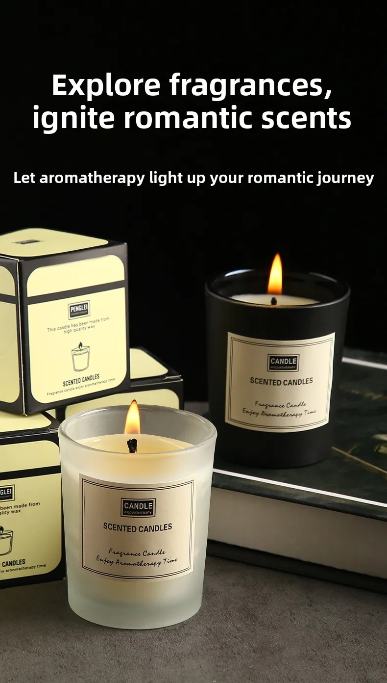 hmqViviiyNSAyin9WueWt1ri71ShVtorXcgh