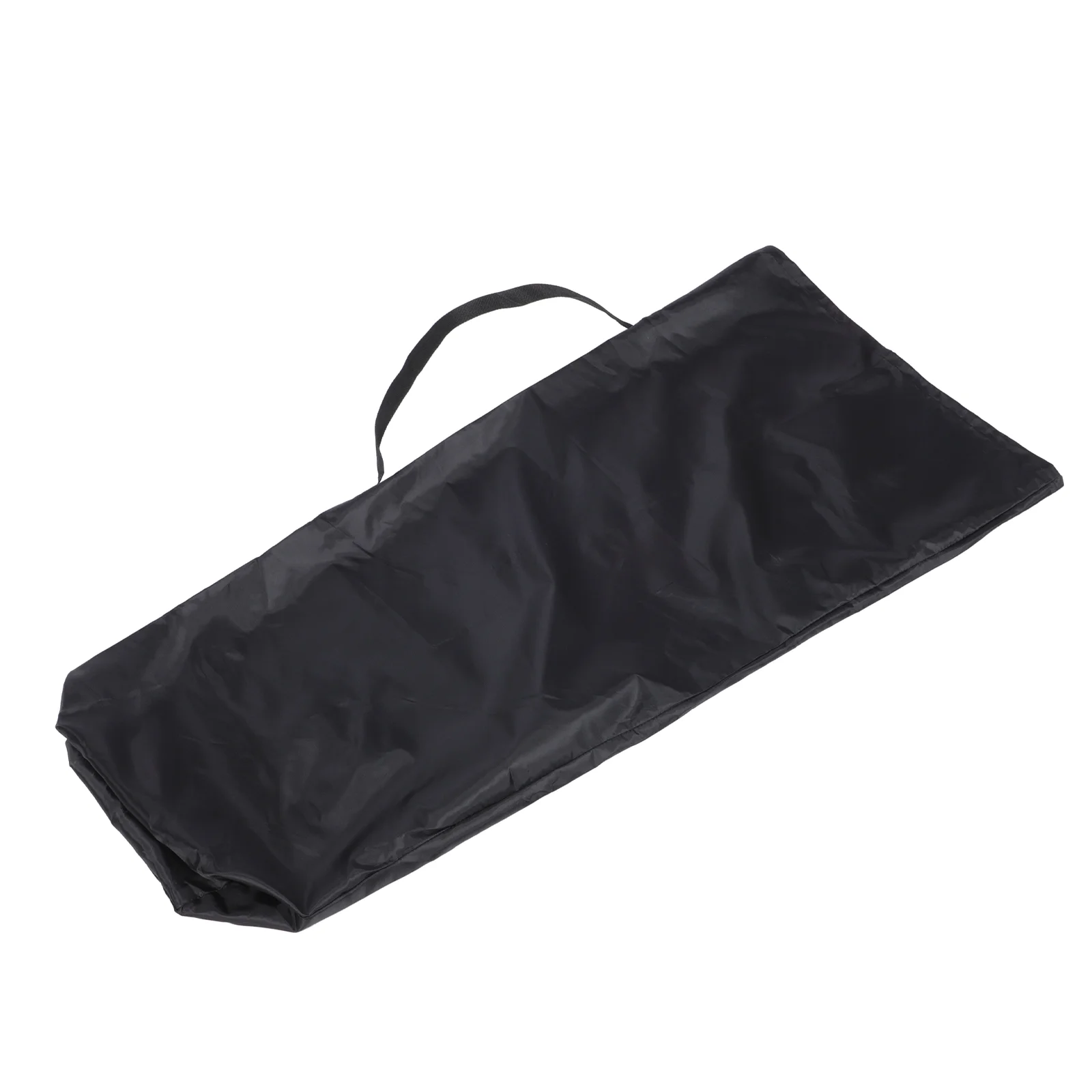 

Baby Push Car Stroller Cover Storage Portable Bag Kids Bags Strollers Holder Umbrella