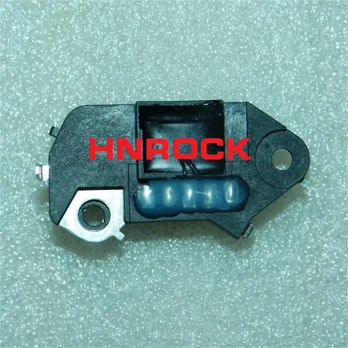 オンゼ Amazon.com: Bosch 13441 OE Fitment Oxygen Sensor