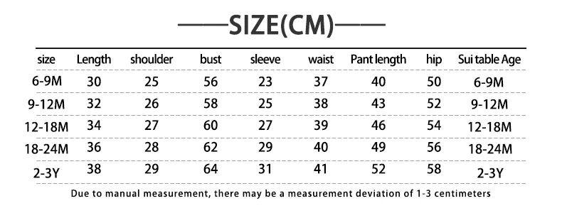 Koreanischen Stil Frühling Herbst Neue Baby Junge Mädchen Kleidung Kinder Floral Kragen Spitze Lange Ärmeln Set Hosen Infant Modische Anzug – Detail 1