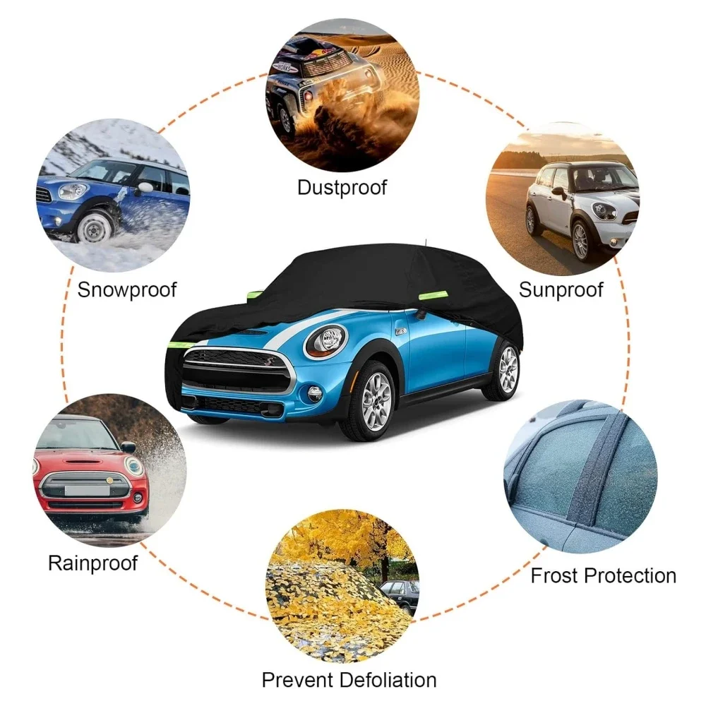 2002-2024 �̴� ����/�ϵ�ž/�����ͺ� 2����� ������ ��� �ڵ��� Ŀ�� (��ǳ, ���� ���� ����)