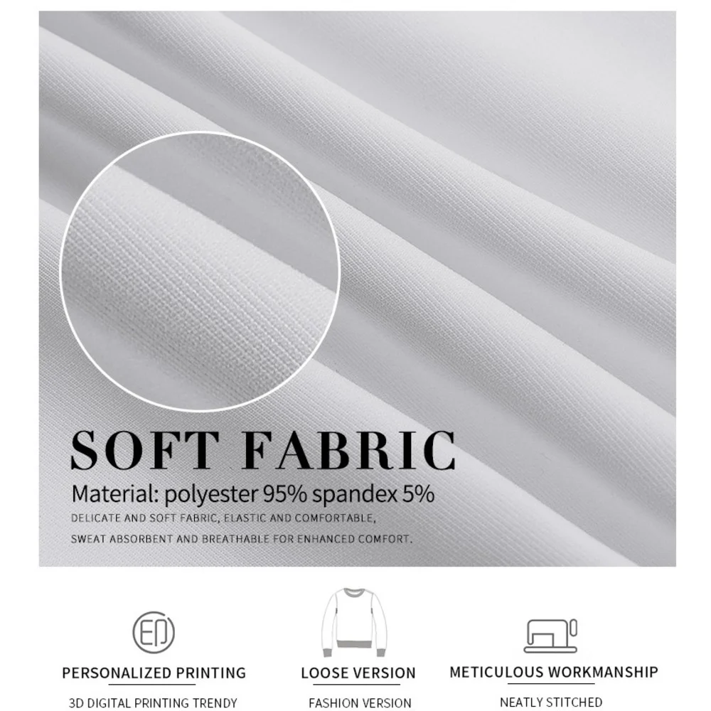 2023 New 3D Digital Print Pullover Sweater SWYS_voghion.com