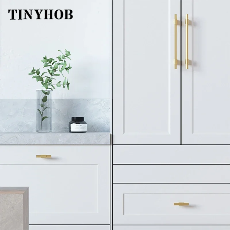 puxa t bar cozinha moveis hardware estilo europeu 04