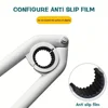 1PC Aerator Wrenchs Repair Unscrew Plier Tap Wrench Kitchen Faucet Spout Removal Tool Shower Accessories  Kitchen Accessories 3