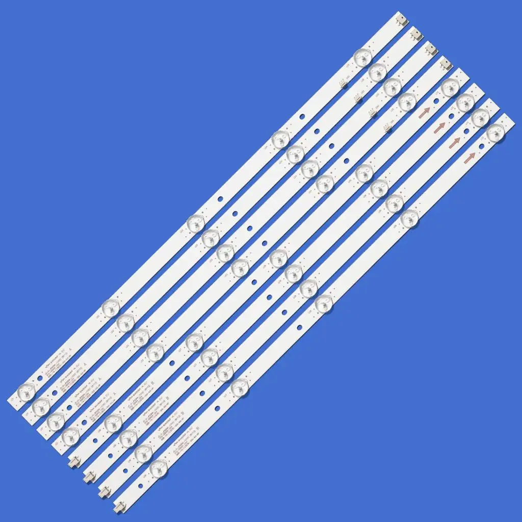 LED TV Ʈ js-d-jp50dm-a101ec, E50DM1000/FHD, V500DJ6-QE1 D50-M30 BBK 50LEX-6027/UTS2C 50LEX-7143/FTS2C 50LEX-8158/