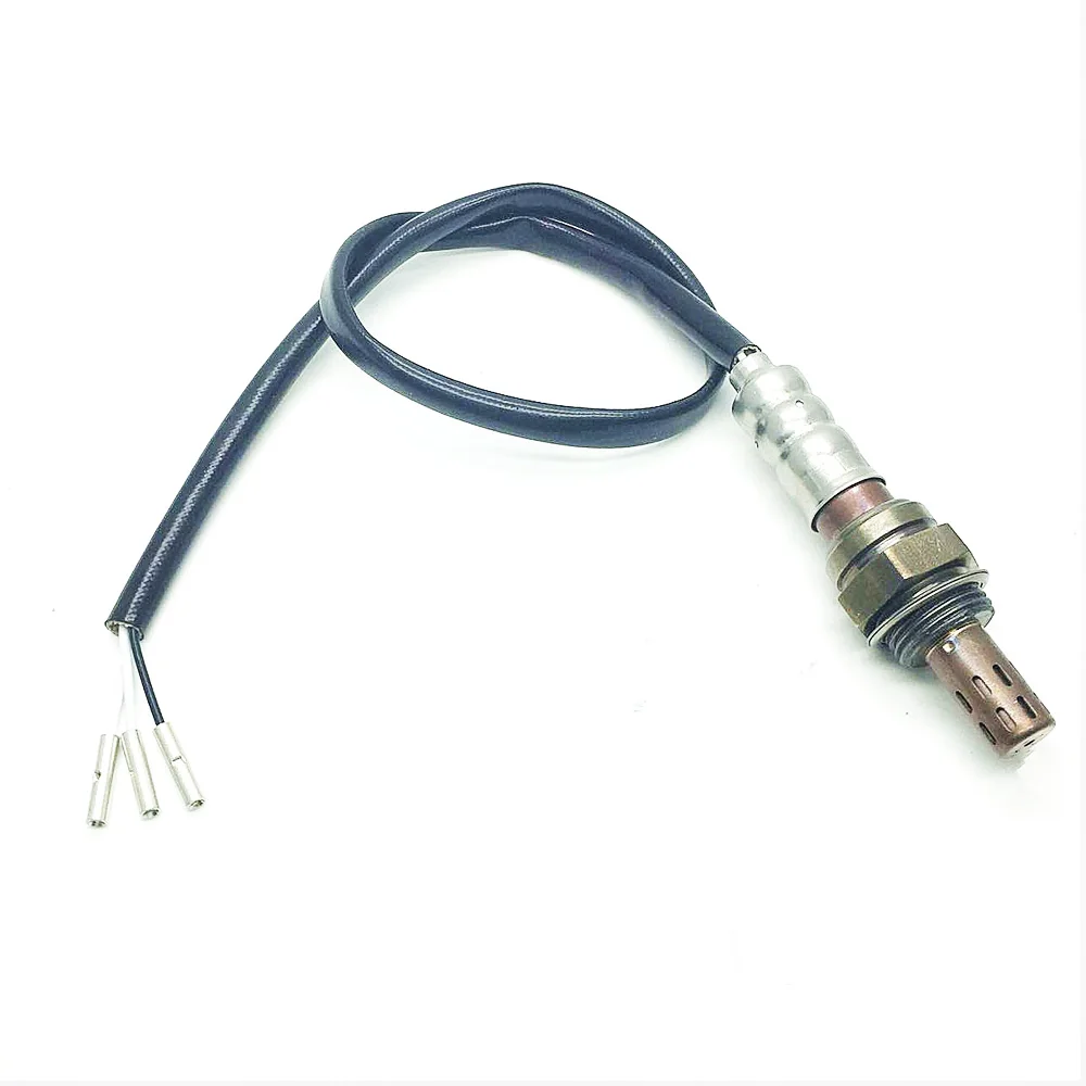  κ  O2  234-4209, Toyota Chevrolet mazda 3  lexus ls430 scion tc