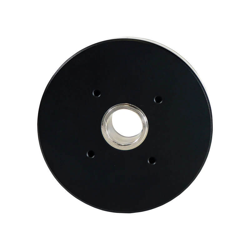 MYACTUATOR RMD-H-90 DC 귯ø  ,  ߰      κ Ʈ 