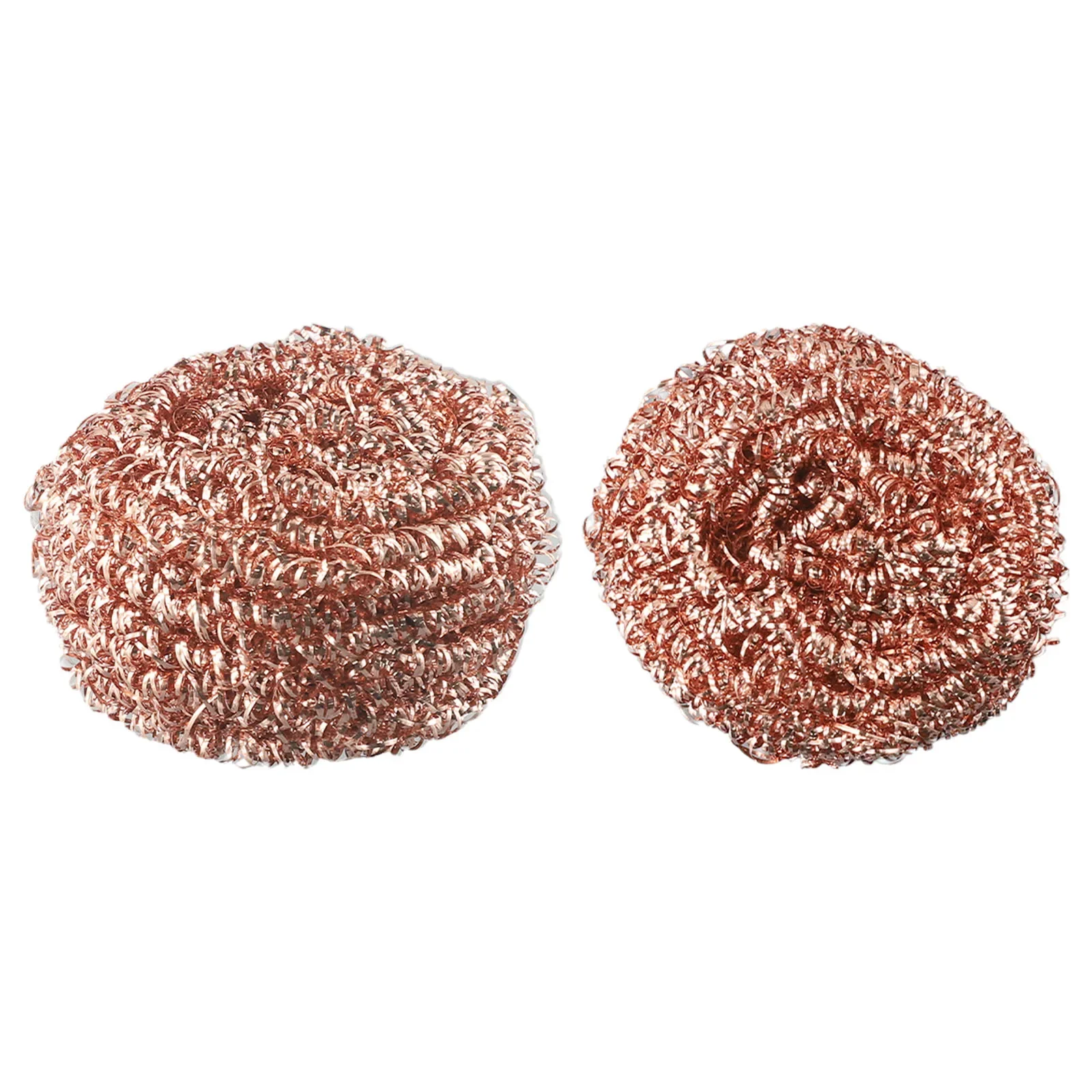 

10 шт., губки для чистки Металлических проводов