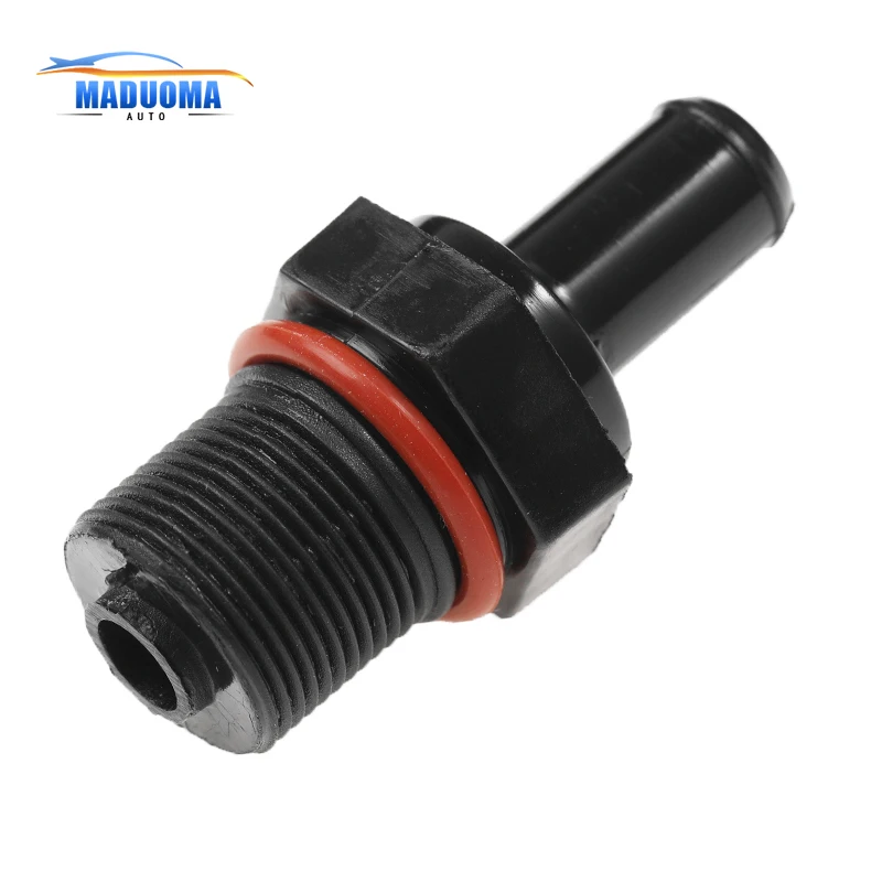 

New 2674003000 26740-03000 Car PCV Valve Check Valve Exhaust Valve Positive Crankcase Ventilation for KIA PICANTO