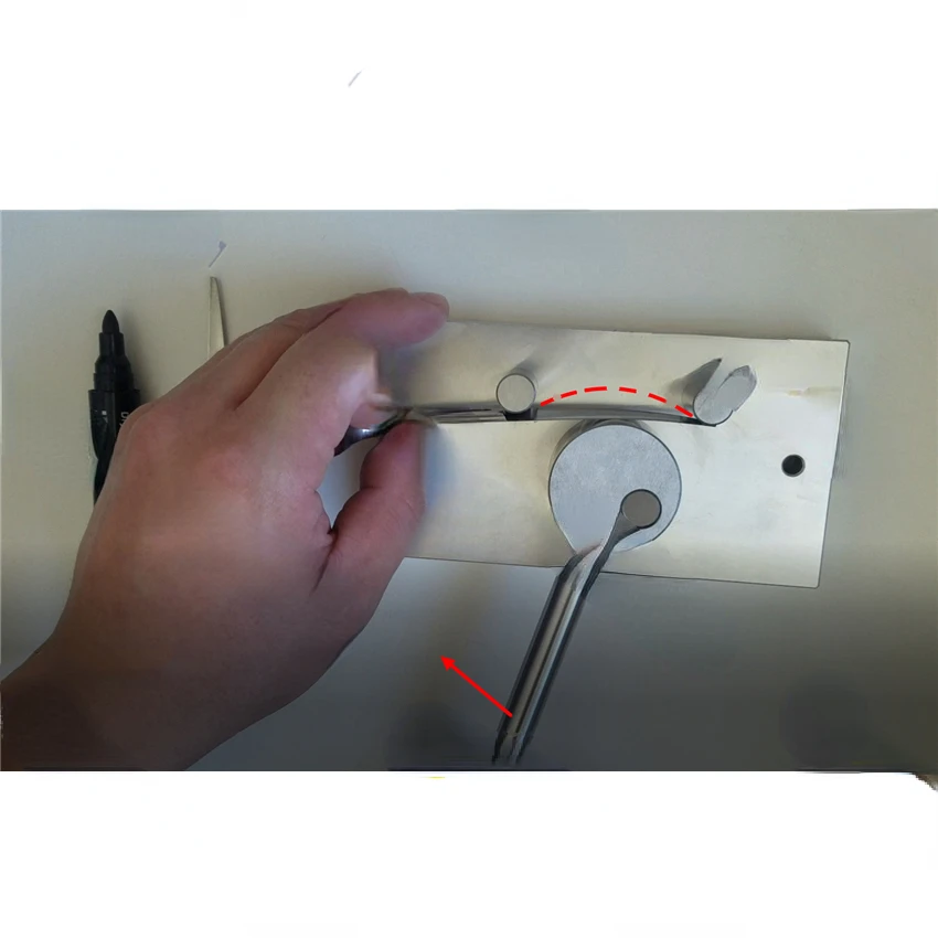 Slide image d6889a53fbd443478140aa558d587658