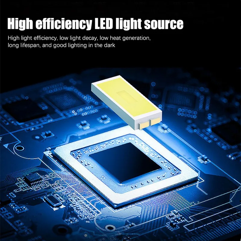LED ̵ Ŀ Ʈ Ʈ Ŭ   Ʈ, ƮϷ ī̿  , 1 , 4 , 12V, 24V